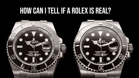 what is special about rolex|does a rolex tell time.